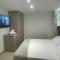 Luxury liv Gran limonar