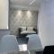 Luxury liv Gran limonar