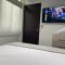 Luxury liv Gran limonar
