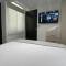 Luxury liv Gran limonar