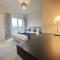 Wee Townhouse, 3 Beds with Free Parking, Wifi & Ethernet Connection - Glasgow