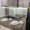Luxury liv Gran limonar