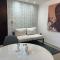 Luxury liv Gran limonar