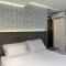 Luxury liv Gran limonar