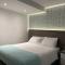 Luxury liv Gran limonar