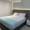 Luxury liv Gran limonar