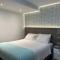 Luxury liv Gran limonar