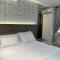 Luxury liv Gran limonar