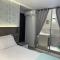 Luxury liv Gran limonar