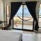 Stella Mar Oceanfront Hotel