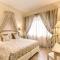 Casa Tua Vaticano Guest House