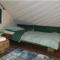 Forest View Lodge Diessen