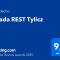 Osada REST Tylicz