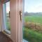 The Annexe