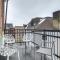 Less Than 1 Mi to Wittenberg Eclectic Loft with Parking! - سبرينغفيلد