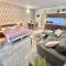 Apartmán Sophia 2 - 大洛西尼