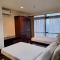 Times Square Private Service Suite Kuala Lumpur - 吉隆坡