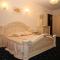 Kleopatra VIP hotel - Kamieniec Podolski