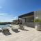 Suite de Gran Lujo en Tulum - تولوم