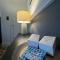 Le petit Lyautey - Retro-chic atmosphere - 维希
