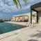 Suite de Gran Lujo en Tulum - تولوم