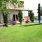 Villa ClaireLou photo 8