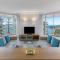 Crowne Plaza Terrigal Pacific by IHG