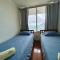 Apartamento Alma Capital