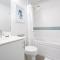 Trendy 1BR Condo Steps from Toronto's Waterfront - Toronto