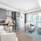 Trendy 1BR Condo Steps from Toronto's Waterfront - Toronto