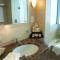 Al Manzel Hotel Apartments