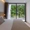 Luxury Residences Casa Calderon - مدينة ميكسيكو