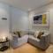Luxury Residences Casa Calderon - مدينة ميكسيكو
