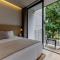Luxury Residences Casa Calderon - مدينة ميكسيكو