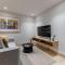 Luxury Residences Casa Calderon - مدينة ميكسيكو