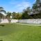 2q Beds Studio Apt With Shared Pool 05 - Clearwater