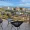 Appartement vue sur le golfe d ajaccio - Ajaccio