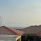 Jayhden Apt New with a View Grote Berg Willemstad - Grote Berg