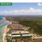 GAV Porto Alto Resorts GAV Porto Alto Resorts