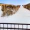 Cimarron 5B - Cimarron Getaway - Теллурайд