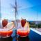 Dedaj Resort - Villa Delux