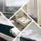 7Stonez Suites Windmill Genting Highlands - 云顶高原
