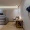 Luxury Residences Casa Calderon - مدينة ميكسيكو