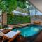 Astagina Resort Villa and Spa - Legian