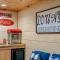 Countryside Comfort By Ghosal Luxury Lodging - 赛维尔维尔