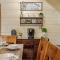 Countryside Comfort By Ghosal Luxury Lodging - 赛维尔维尔