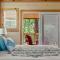 Countryside Comfort By Ghosal Luxury Lodging - 赛维尔维尔