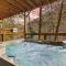Countryside Comfort By Ghosal Luxury Lodging - 赛维尔维尔