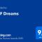 R&F Dreams - Mondim de Basto