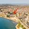 Vlora Apartment Rentals - Вльора